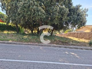 Finca rústica a Calle Can Garriga