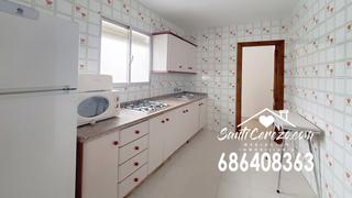 Appartement à Montilla. Piso grande y luminoso