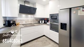 Appartement à Montilla. Piso perfecto para entrar a vivir