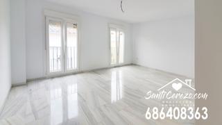 Appartement à Montilla. Gran calidad a estrenar por 96.000€