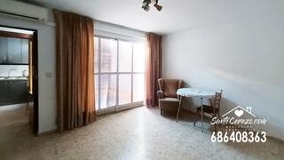 Pis  Calle ortega. Oportunidad por 30.000