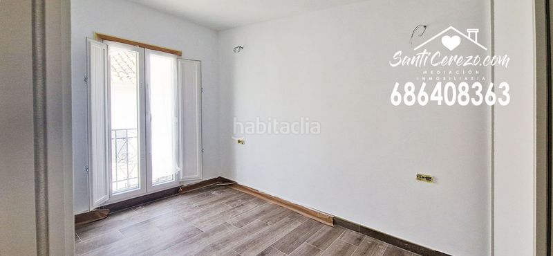 Foto 0aad7421-2f67-49b9-aecc-ff3c06151dde. Casa amb aparcament a Montemayor