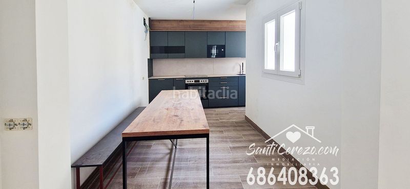 Foto 33f7f87e-c744-4563-b611-a58315da7268. Casa amb aparcament a Montemayor