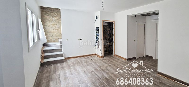 Foto 46c5165b-5669-4286-b372-0146f01f0f23. Casa amb aparcament a Montemayor