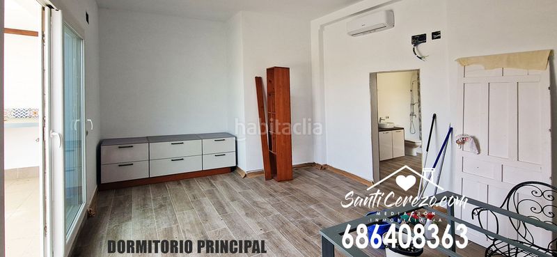 Foto 584e0569-bebd-429a-a8eb-081473d5bdbd. Casa amb aparcament a Montemayor