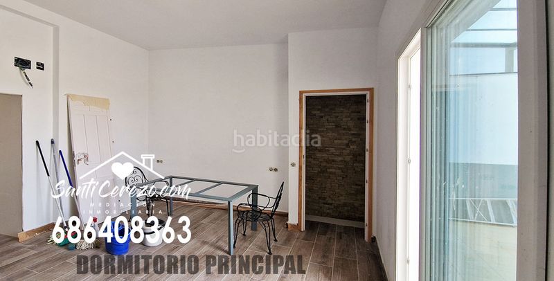 Foto 61c3c80e-273c-4cff-9466-409452c2bb98. Casa amb aparcament a Montemayor