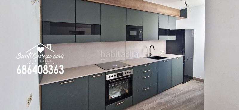 Foto 6208cb83-6e63-43f8-b45d-b25306cdb339. Casa amb aparcament a Montemayor