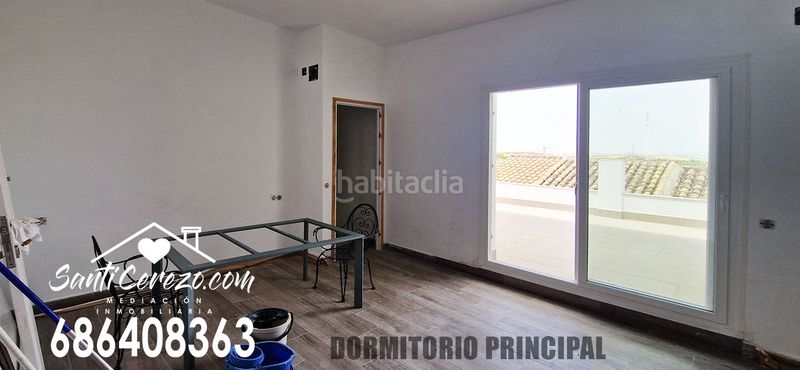 Foto 9b5f4ec4-f847-41a6-ac5f-57f8f1a15615. Casa amb aparcament a Montemayor