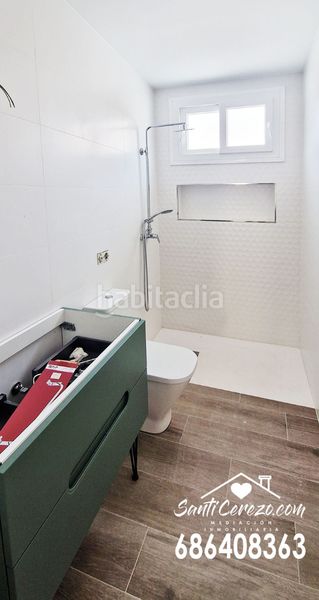 Foto aabb46ba-b11b-4a5f-9aec-c861666b694a. Casa amb aparcament a Montemayor