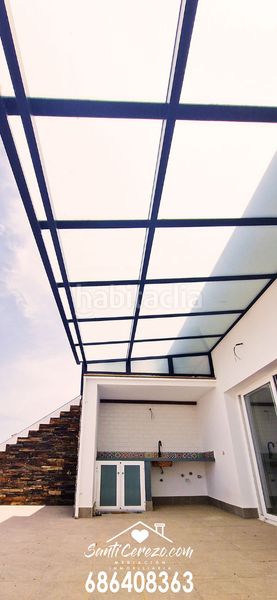 Foto be904cbb-3ea1-43dc-ad79-c4d865499257. Casa amb aparcament a Montemayor