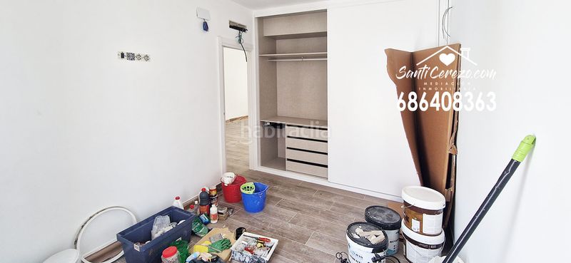 Foto c648fd97-6db1-4733-8693-ab4d88694b3e. Casa amb aparcament a Montemayor