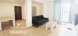 Pis a Montilla. Para entrar a vivir 83.000 €
