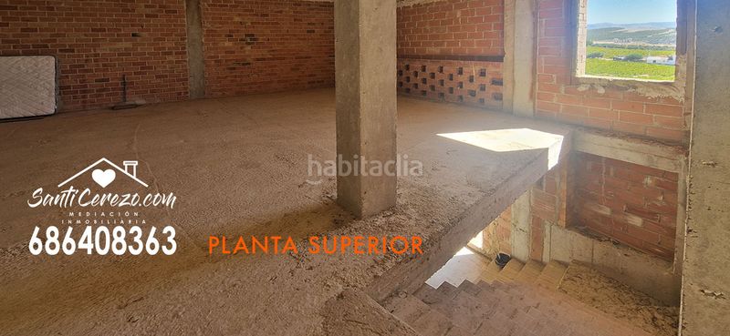 Foto 3f83c62a-0bf2-4297-b443-25bf9d4716bf. Casa amb aparcament piscina a Montilla
