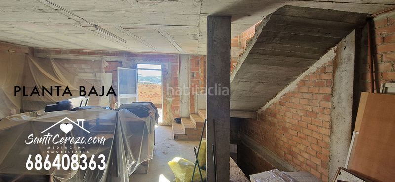 Foto 6eea4f50-868f-4bb6-b0e2-a75af7972678. Casa amb aparcament piscina a Montilla