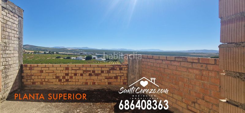 Foto dc66a54e-623b-4492-bdbe-e060670b84f7. Casa amb aparcament piscina a Montilla