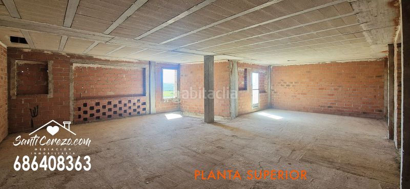 Foto e05161c9-c0bb-4efc-835d-6000224513a6. Casa amb aparcament piscina a Montilla