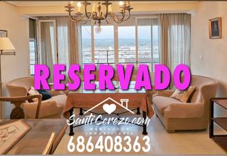 Appartement à Montilla. Gran piso con vistas increibles