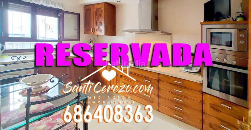 Foto d1b5f258-928b-45c0-b6cd-6a6c8cca075e. Casa amb aparcament a Montilla