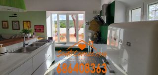 Rent Flat in Diseminado diseminados 1499. Cómo vivir de vacaciones todo el año...