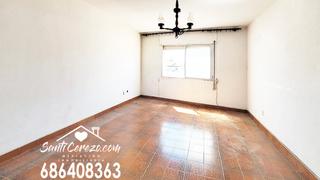 Appartement à Montilla. Con ascensor, buena zona 65.000