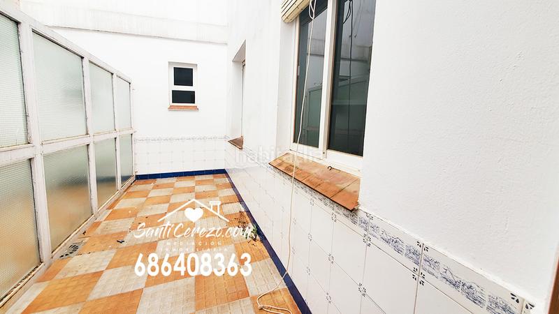 Foto 3c9c746c-2a1a-4f50-b51f-2e7611277c34. Piso  para entrar a vivir con garaje incluido en Montilla