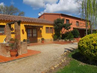 Casa  Vial camino. Finca rústica con múltiples posibilidades