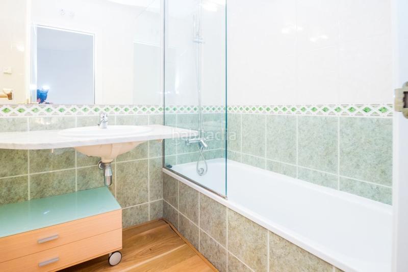 Foto 11bd0eb8-c0e8-4d0d-8173-13d975f89e42. Casa a avinguda catalans universals 10 a Port d´Aro Platja d´Aro