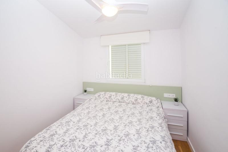 Foto 23908a9a-70e6-473c-a120-1b0a372ca982. Casa a avinguda catalans universals 10 a Port d´Aro Platja d´Aro