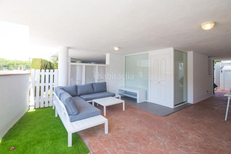 Foto 26a524e0-05dd-45b9-b009-69872e718a97. Casa a avinguda catalans universals 10 a Port d´Aro Platja d´Aro