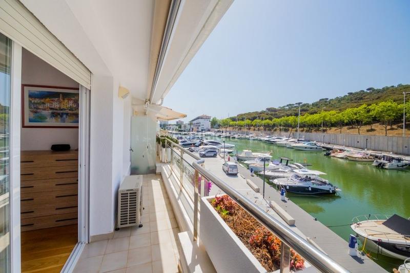 Foto 39c8f64b-e776-400f-8116-dca93b293b8f. Casa a avinguda catalans universals 10 a Port d´Aro Platja d´Aro