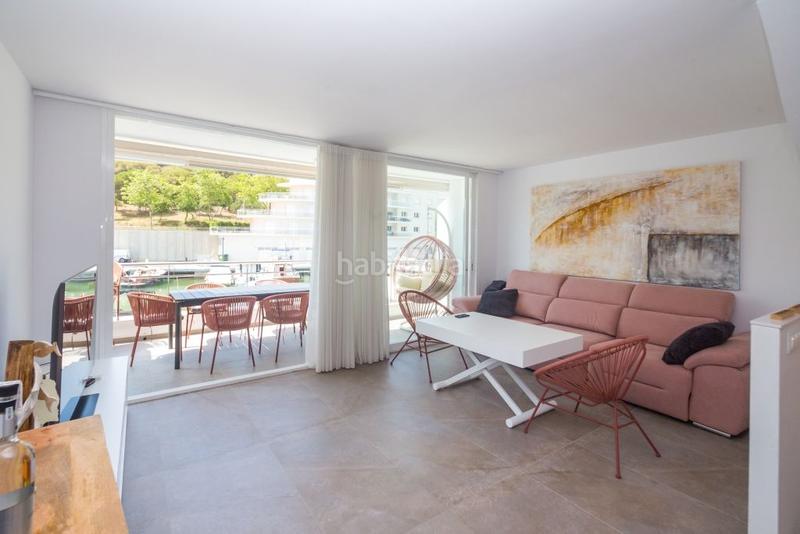 Foto 54e4f5a6-9590-4033-a12a-ae12a8303208. Casa a avinguda catalans universals 10 a Port d´Aro Platja d´Aro