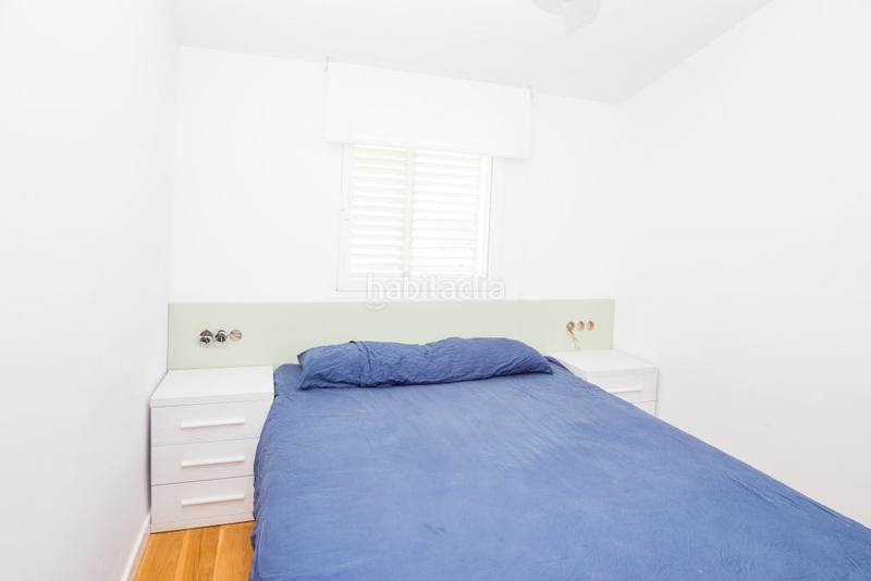 Foto 6c348ba4-4b5b-476f-9d2a-c84c3d4ca0f6. Casa a avinguda catalans universals 10 a Port d´Aro Platja d´Aro