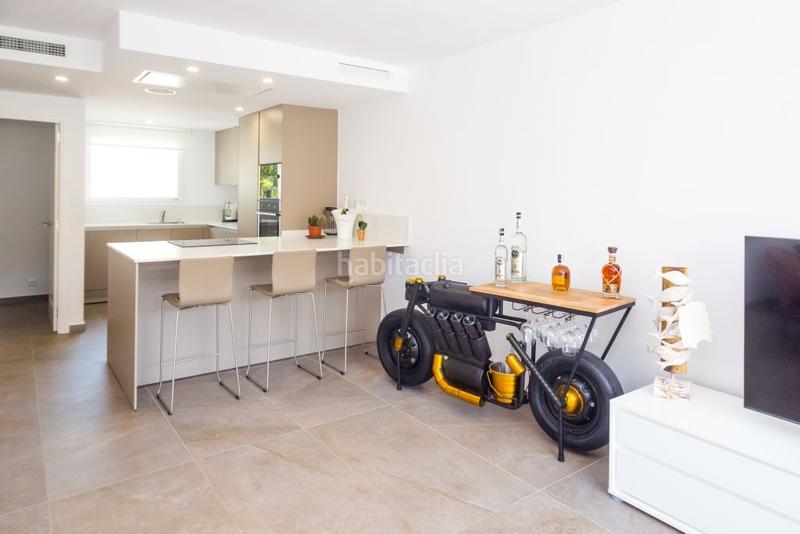 Foto 905fa75a-ff09-4bdb-9366-60e1110a86b2. Casa a avinguda catalans universals 10 a Port d´Aro Platja d´Aro