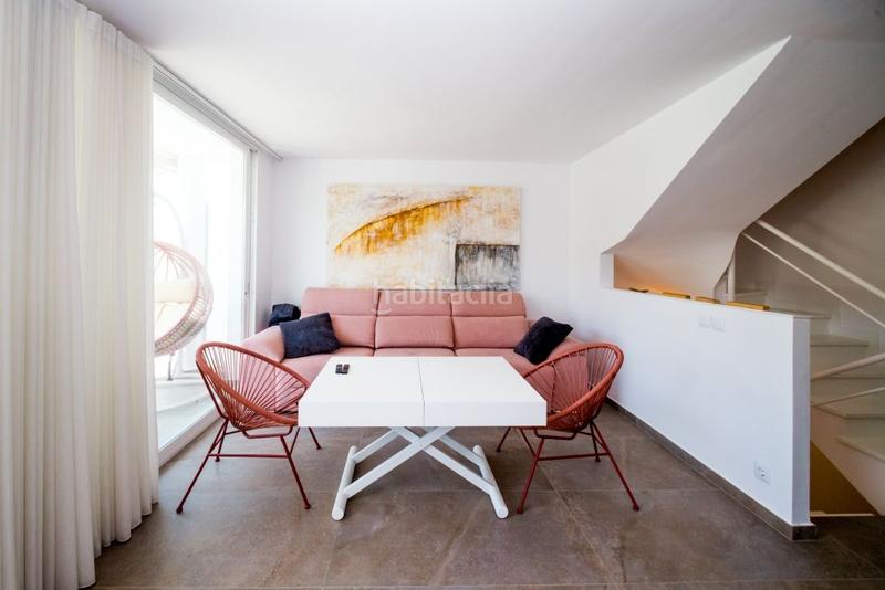 Foto a385eddc-0a80-49b7-a649-fdc11a45aef2. Casa a avinguda catalans universals 10 a Port d´Aro Platja d´Aro