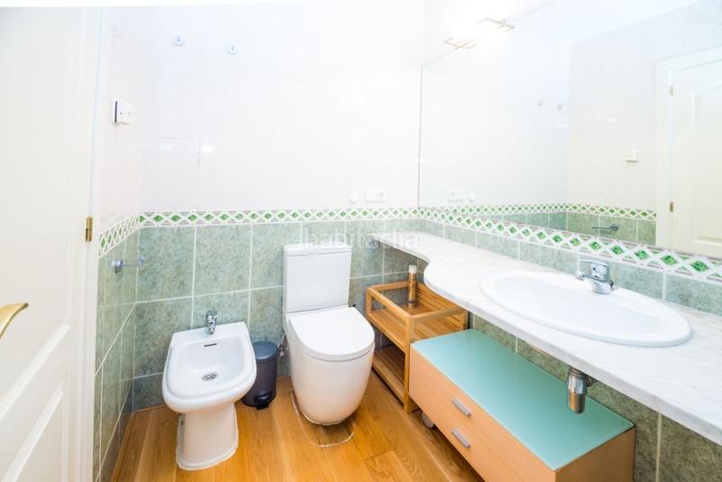 Foto b5e239ec-d5cc-45ad-9768-1f4061be7519. Casa a avinguda catalans universals 10 a Port d´Aro Platja d´Aro