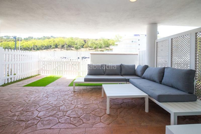 Foto cb1b38f9-3eed-4059-9c6d-305fd468a863. Casa a avinguda catalans universals 10 a Port d´Aro Platja d´Aro
