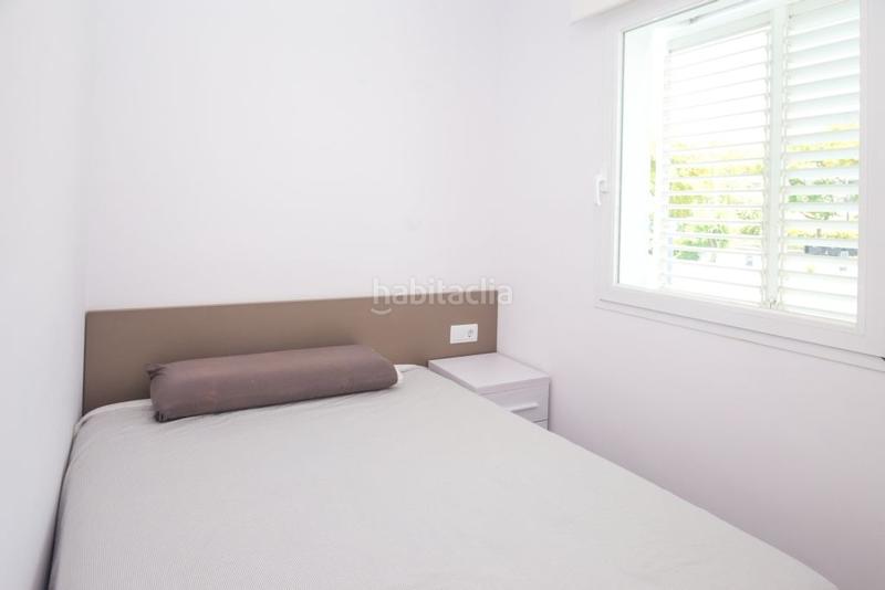 Foto ed3a9038-2dc4-457b-9c06-5234c70f0674. Casa a avinguda catalans universals 10 a Port d´Aro Platja d´Aro