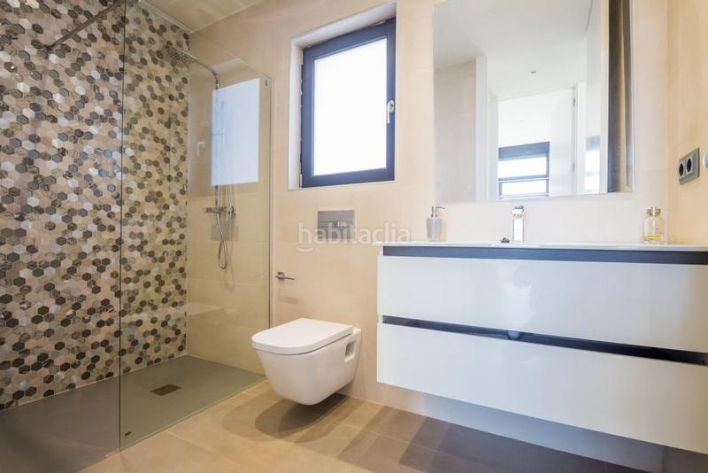 Foto 160d702d-d71d-4ce3-a071-20c9dd605d36. Casa en Sant Pol Sant Feliu de Guíxols