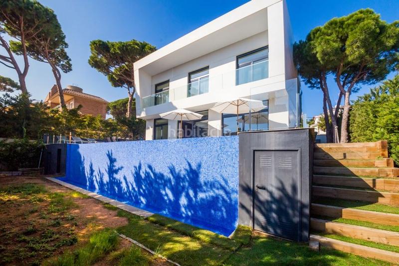 Foto 1940b1d3-2621-44cb-a8a8-b45db3acfafc. Casa en Sant Pol Sant Feliu de Guíxols