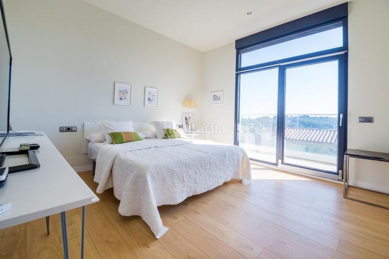 Foto 20242937-f461-486e-9a5a-0bd77749b669. Casa en Sant Pol Sant Feliu de Guíxols