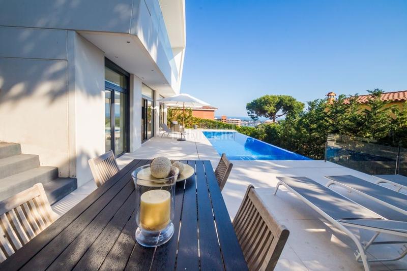 Foto 2187fe01-5e6b-48f8-9294-f67193e7961e. Casa en Sant Pol Sant Feliu de Guíxols