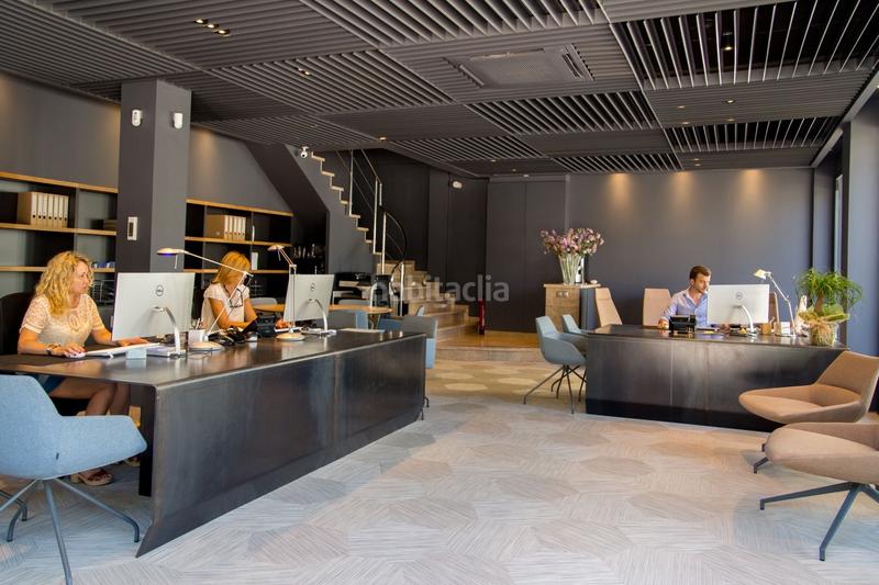 Foto 22990b9e-4080-4c5f-9350-77a3e81b4507. Casa en Sant Pol Sant Feliu de Guíxols