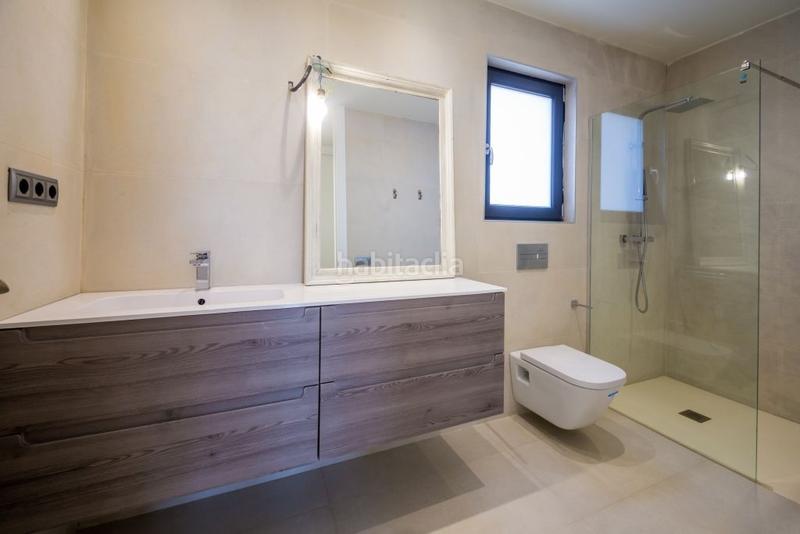 Foto 29fe3818-6ab9-4ff2-ae3f-2c46974c7b46. Casa en Sant Pol Sant Feliu de Guíxols