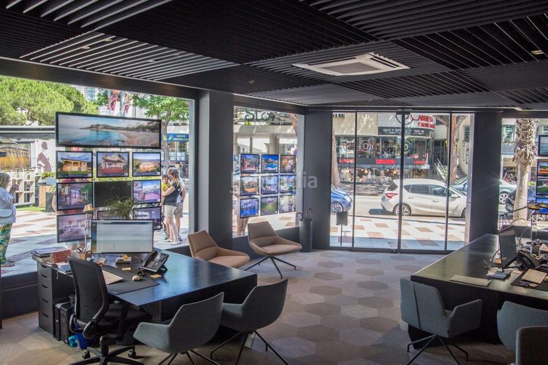 Foto 2ead374b-38c5-4cd9-9d82-bfdb8b74b3bb. Casa en Sant Pol Sant Feliu de Guíxols