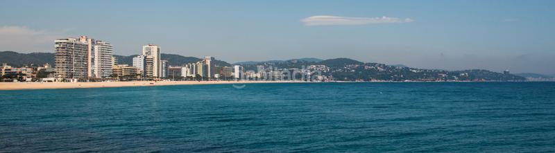 Foto 33b56d47-0f77-4c99-8472-4d0f831fe15e. Casa en Sant Pol Sant Feliu de Guíxols
