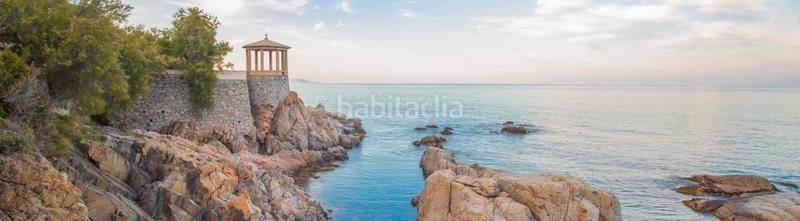 Foto 3ca3090f-97a6-47d8-8173-594abd4170da. Casa en Sant Pol Sant Feliu de Guíxols