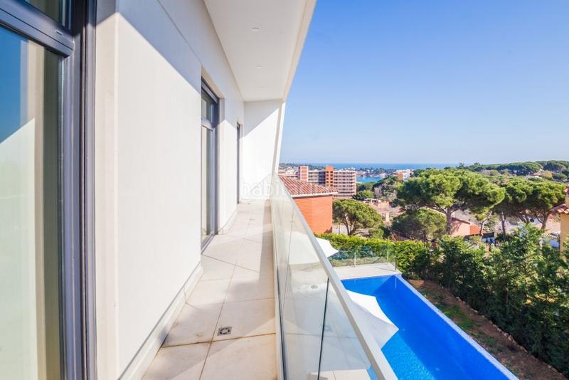 Foto 4f9f8a71-fc33-41ef-a130-70dcd4b2e2ae. Casa en Sant Pol Sant Feliu de Guíxols