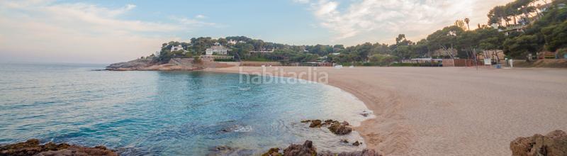 Foto 58d50a86-4ae3-4ca8-a143-9dc54fbc8c01. Casa en Sant Pol Sant Feliu de Guíxols