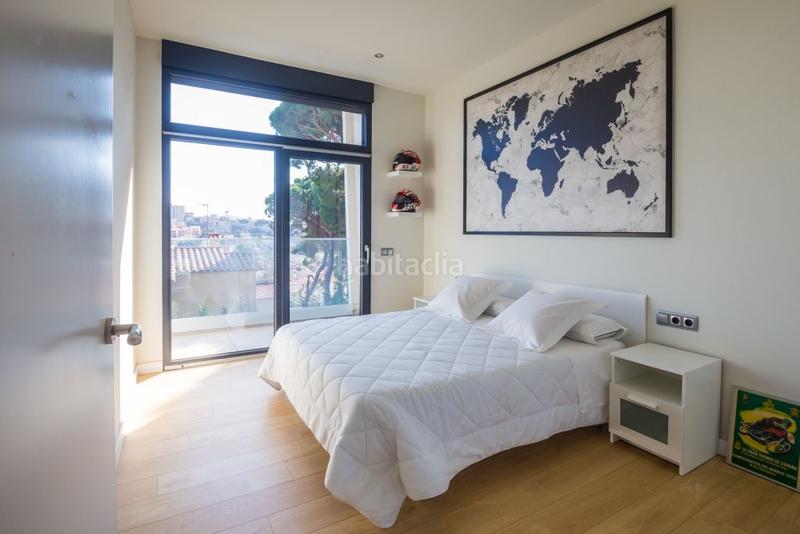 Foto 59eeda80-9392-437a-98f0-7cbe982cd478. Casa en Sant Pol Sant Feliu de Guíxols