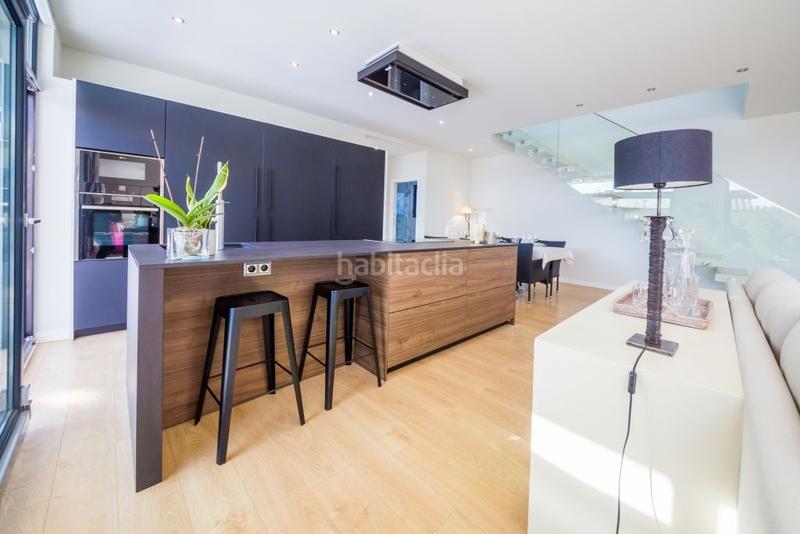 Foto 5fd0cd6f-d358-4713-bc3f-85ffbb838be5. Casa en Sant Pol Sant Feliu de Guíxols